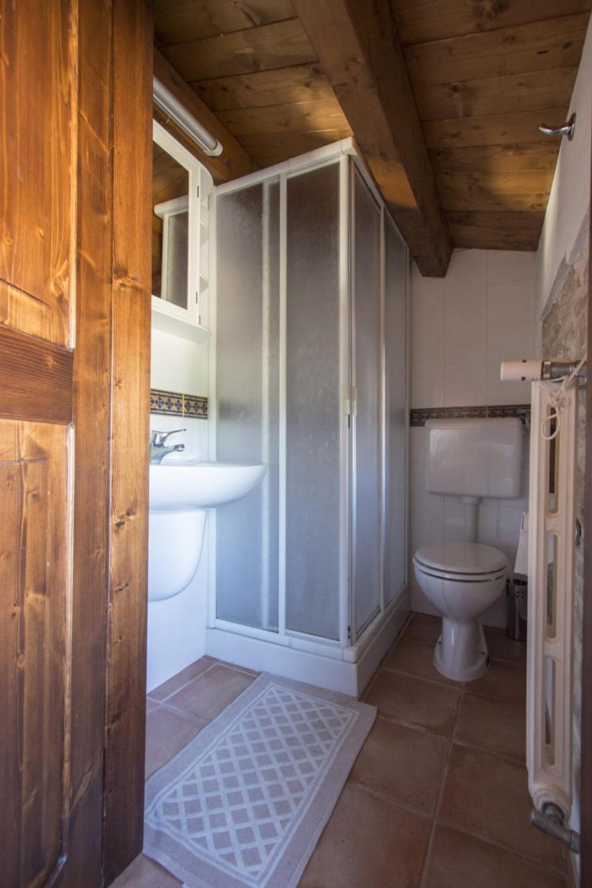 Вилла Masseria Citulo Il Pino Grande Кастель-дель-Монте Экстерьер фото