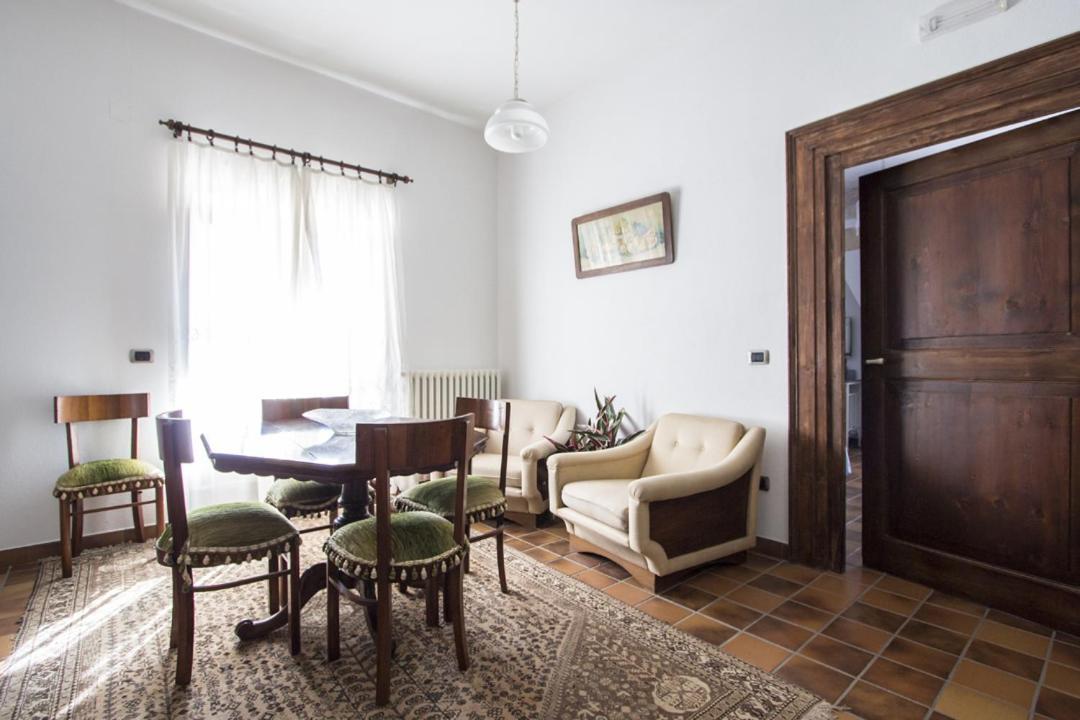Вилла Masseria Citulo Il Pino Grande Кастель-дель-Монте Экстерьер фото