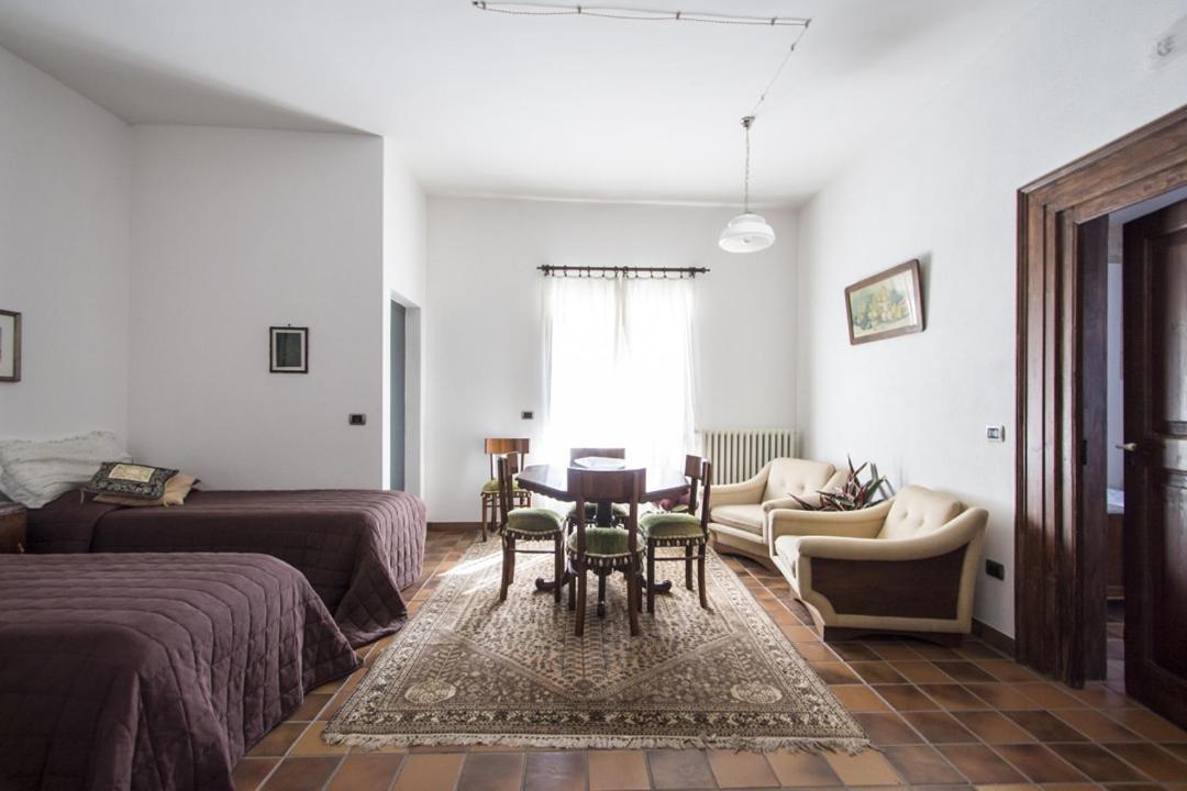 Вилла Masseria Citulo Il Pino Grande Кастель-дель-Монте Экстерьер фото