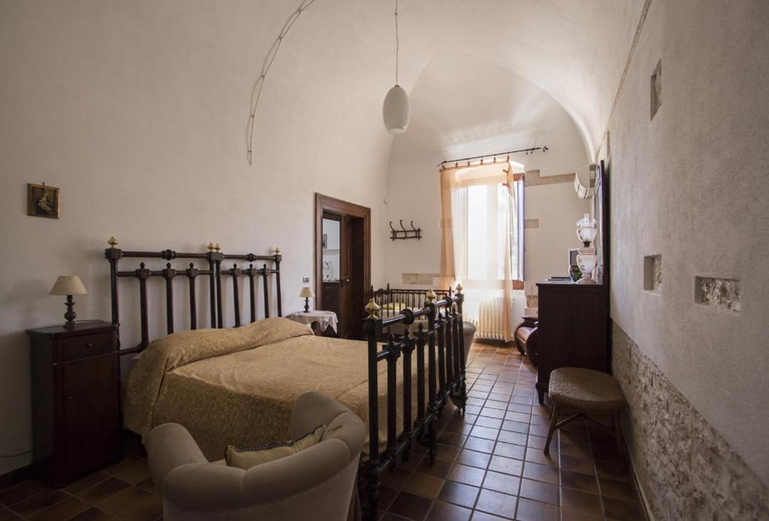 Вилла Masseria Citulo Il Pino Grande Кастель-дель-Монте Экстерьер фото